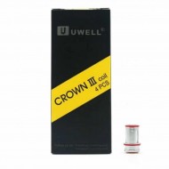 Uwell Crown III (3) Replacement Coils
