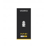 VOOPOO PnP Replacement Coils