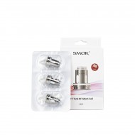 SMOK TF Tank Mesh Coils