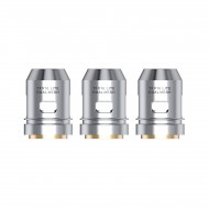 Smok TFV16 Lite Replacement Coil - 3 Pack