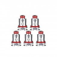 SMOK RPM40 Replacement Coils (5 Pack)