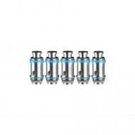Aspire Nautilus XS Replacement Coil - 5 pack