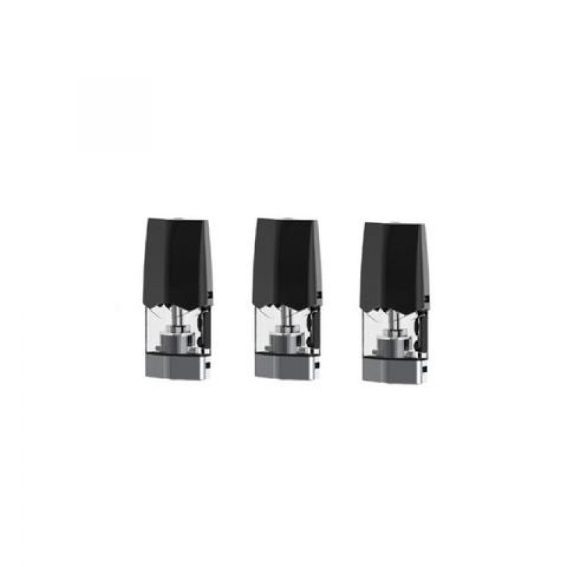 SMOK Infinix Replacement Pods