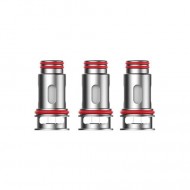 Smok RPM160 Replacement Coils