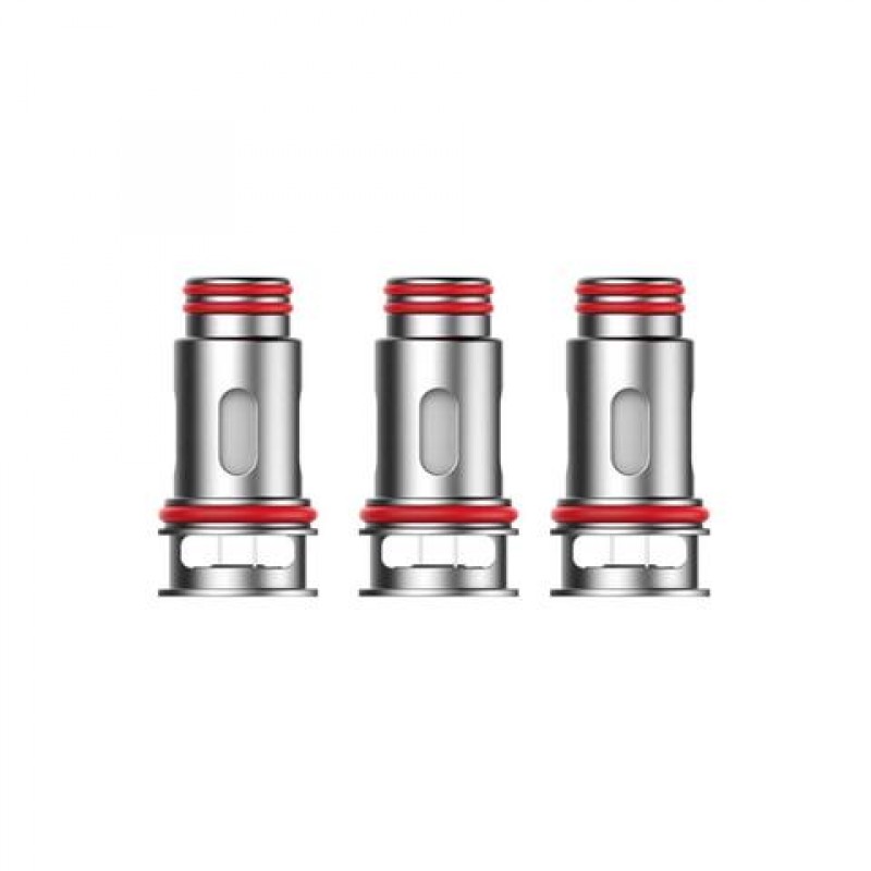 Smok RPM160 Replacement Coils