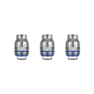 Freemax 904L M Mesh Replacement Coils