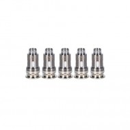 Aspire BP60 Replacement Coils