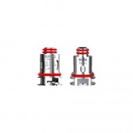 SMOK RPM 2 Replacement Coils