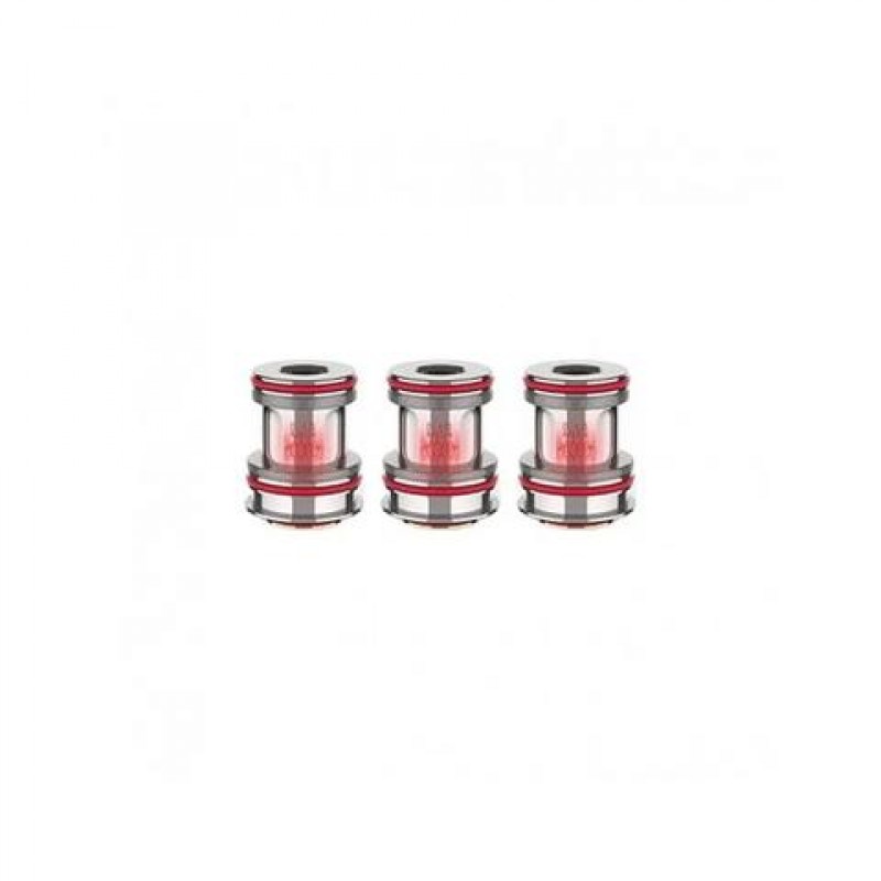 Vaporesso GTR Replacement Coil