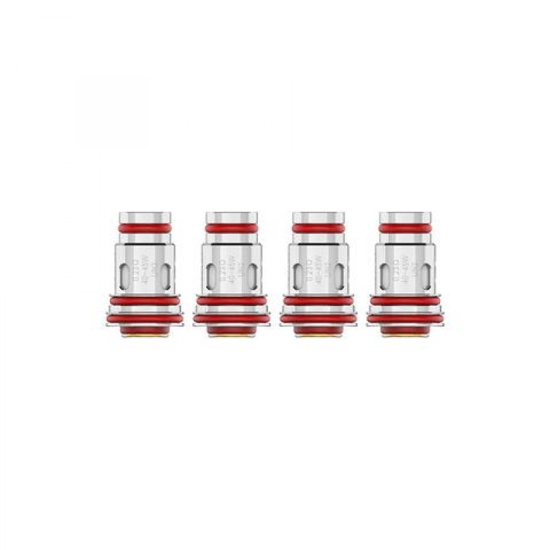 Uwell Aeglos Replacement Coils