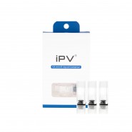 IPV V3 Mini Replacement Pods