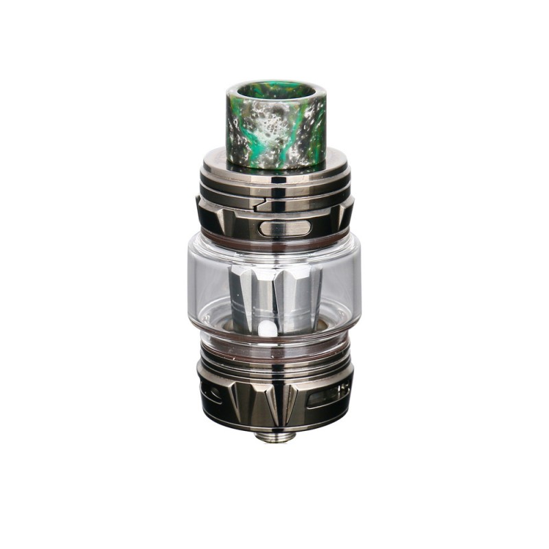 HorizonTech Falcon King Sub-Ohm Tank