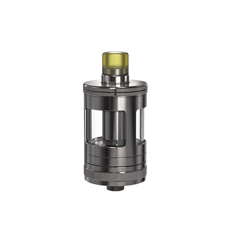 Aspire Nautilus GT Tank