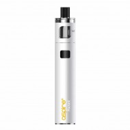 Aspire PockeX AIO