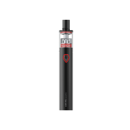 SMOK VAPE PEN Nord 19 & 22