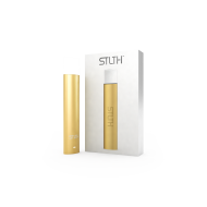 STLTH – Gold Edition