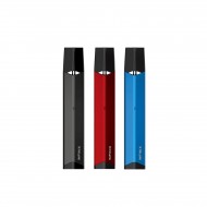 SMOK Infinix 2 Pod Kit