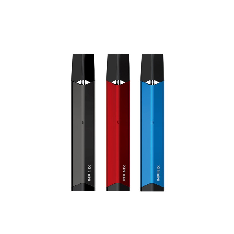 SMOK Infinix 2 Pod Kit