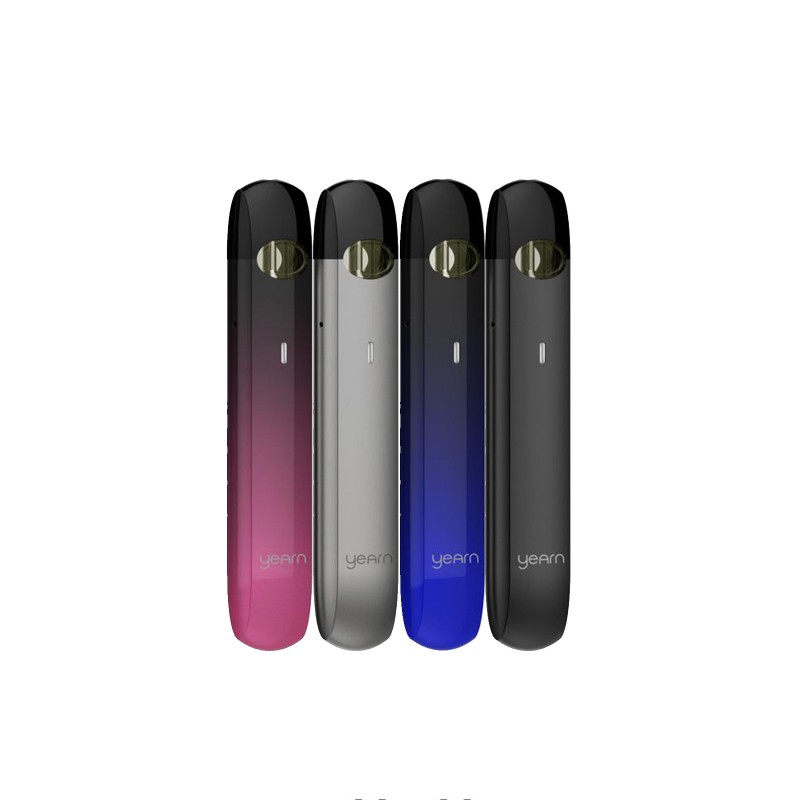 Uwell Yearn 11W Pod Device