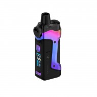 GeekVape Aegis Boost Pro Kit