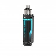 VooPoo Argus PRO Pod Kit