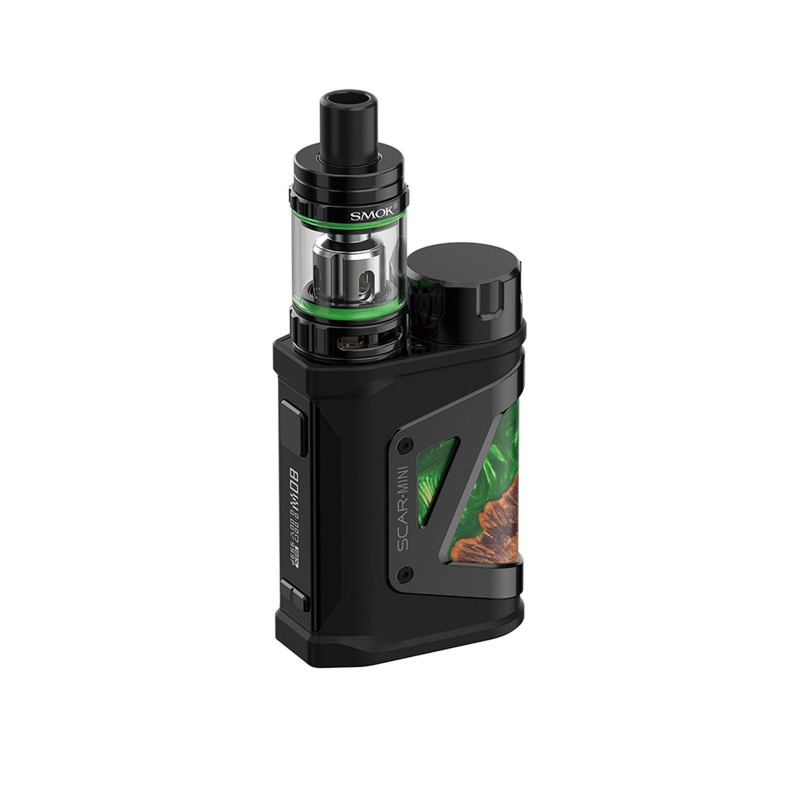 Smok SCAR Mini Kit