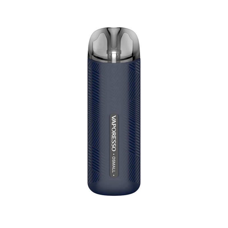 Vaporesso OSMALL Pod Kit