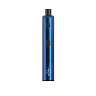 Uwell Whirl S Starter Kit