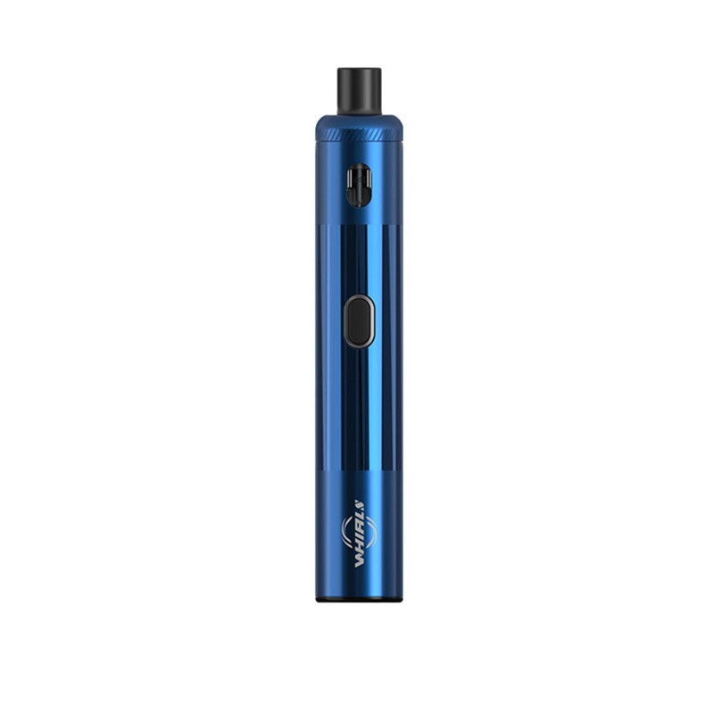 Uwell Whirl S Starter Kit