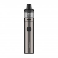 Vaporesso GTX GO 40 Pod Kit