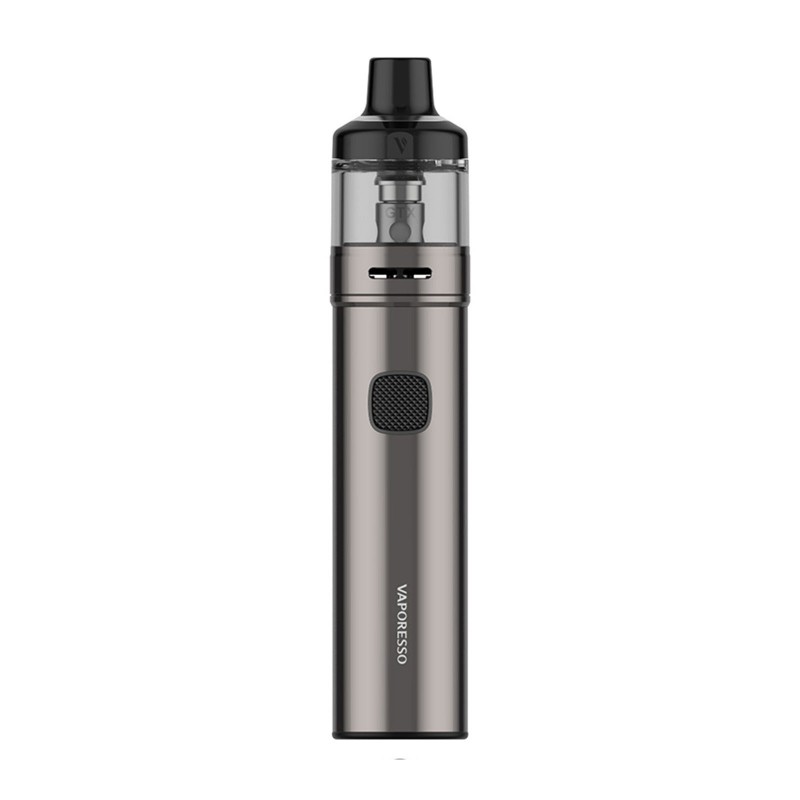 Vaporesso GTX GO 40 Pod Kit