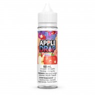 Berries - Apple Drop E-Liquid
