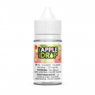 Double Apple SALT - Apple Drop Salt E-Liquid