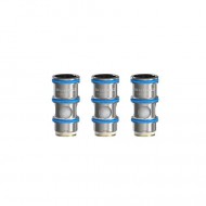 Aspire GUROO Replacement Coils