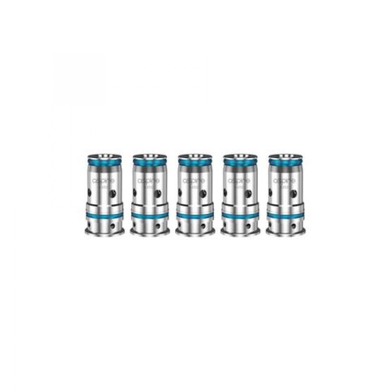 Aspire AVP Pro Replacement Coil