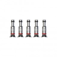 Smok Novo 4 Replacement Coils