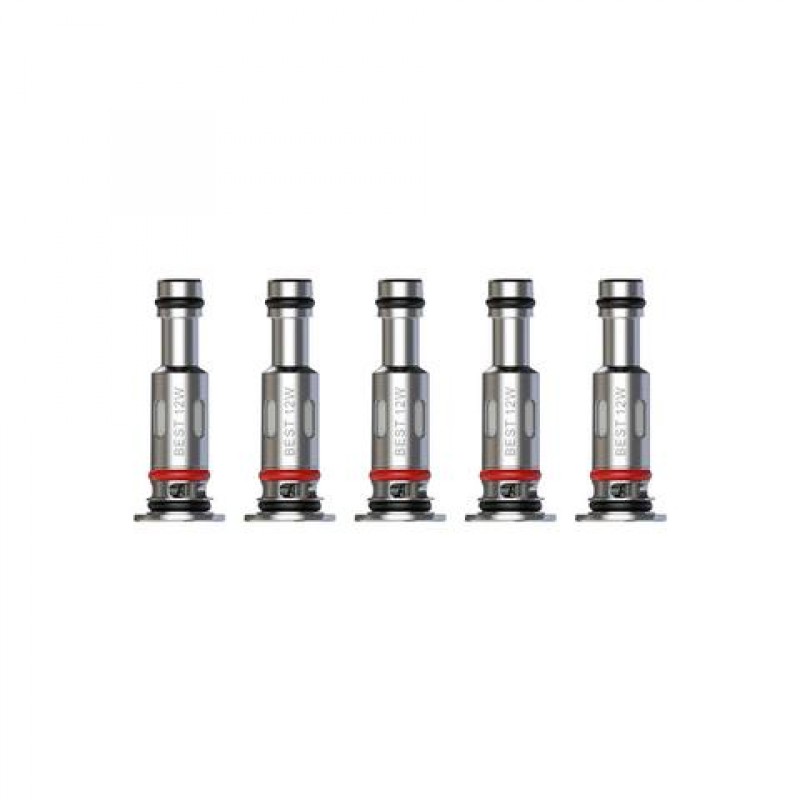 Smok Novo 4 Replacement Coils