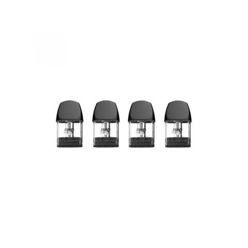 Uwell Caliburn A2 Replacement Pods