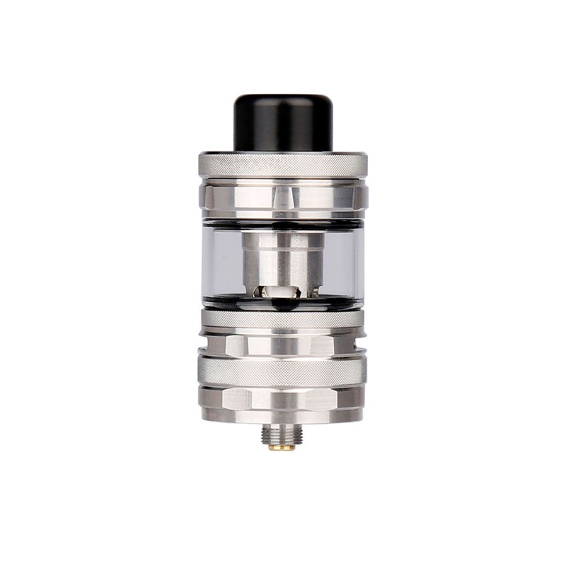 Aspire GUROO Tank