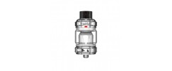 Freemax M PRO 2 Sub-Ohm Tank