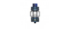 SMOK TFV18 Tank