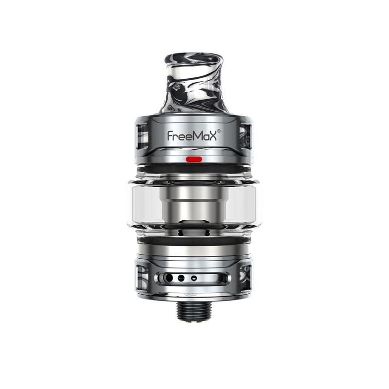 Freemax Fireluke 22 Tank