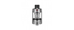 Aspire Nautilus 3 Tank