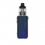 Vaporesso Luxe 80 S Starter Kit