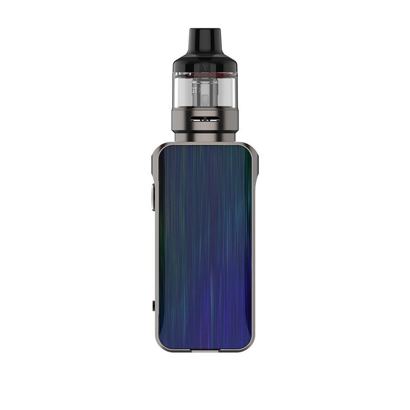 Vaporesso Luxe 80 S Starter Kit